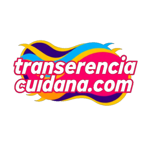 transferenciaciudadana.com logo