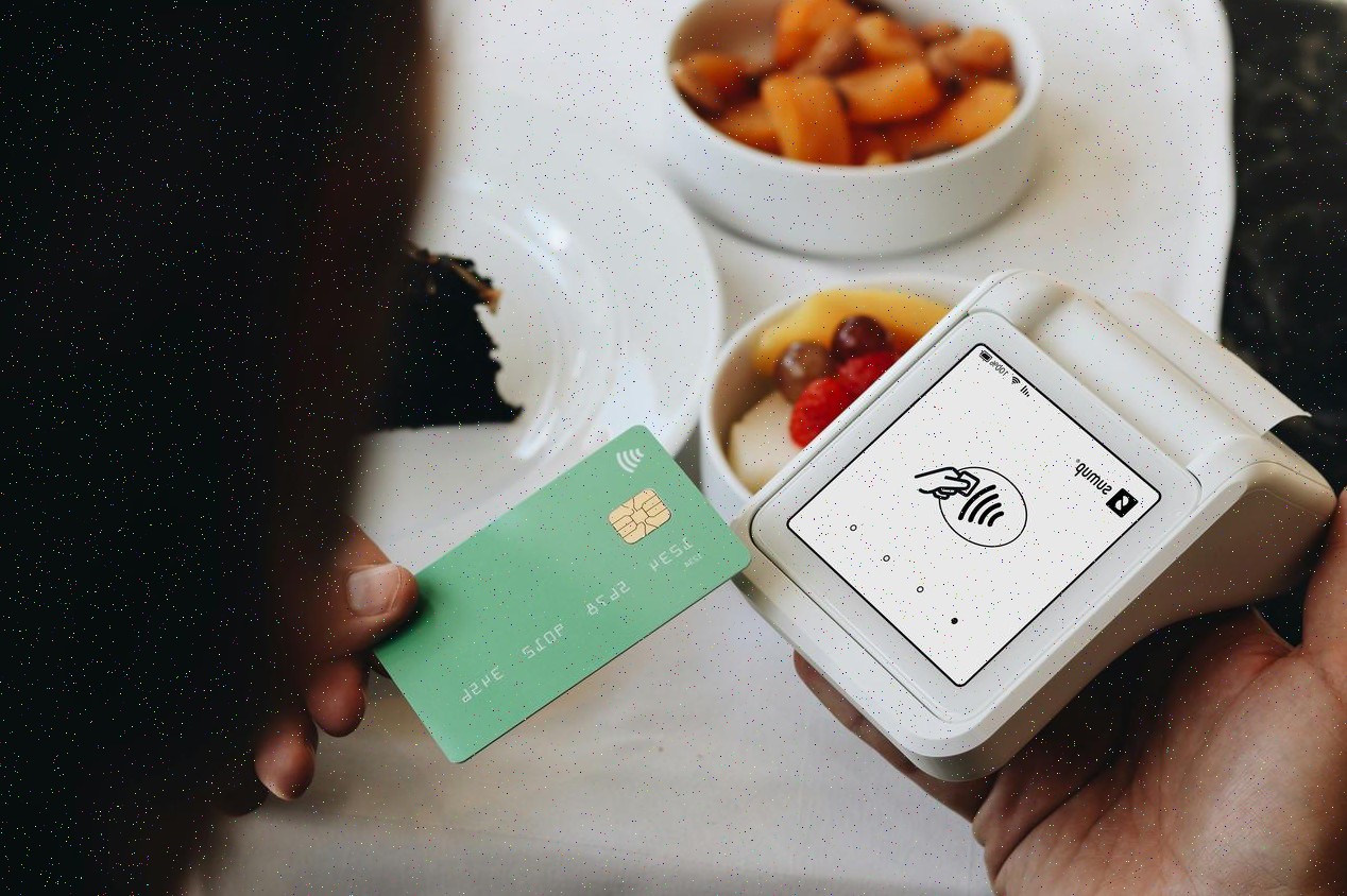 Propiedad intelectual