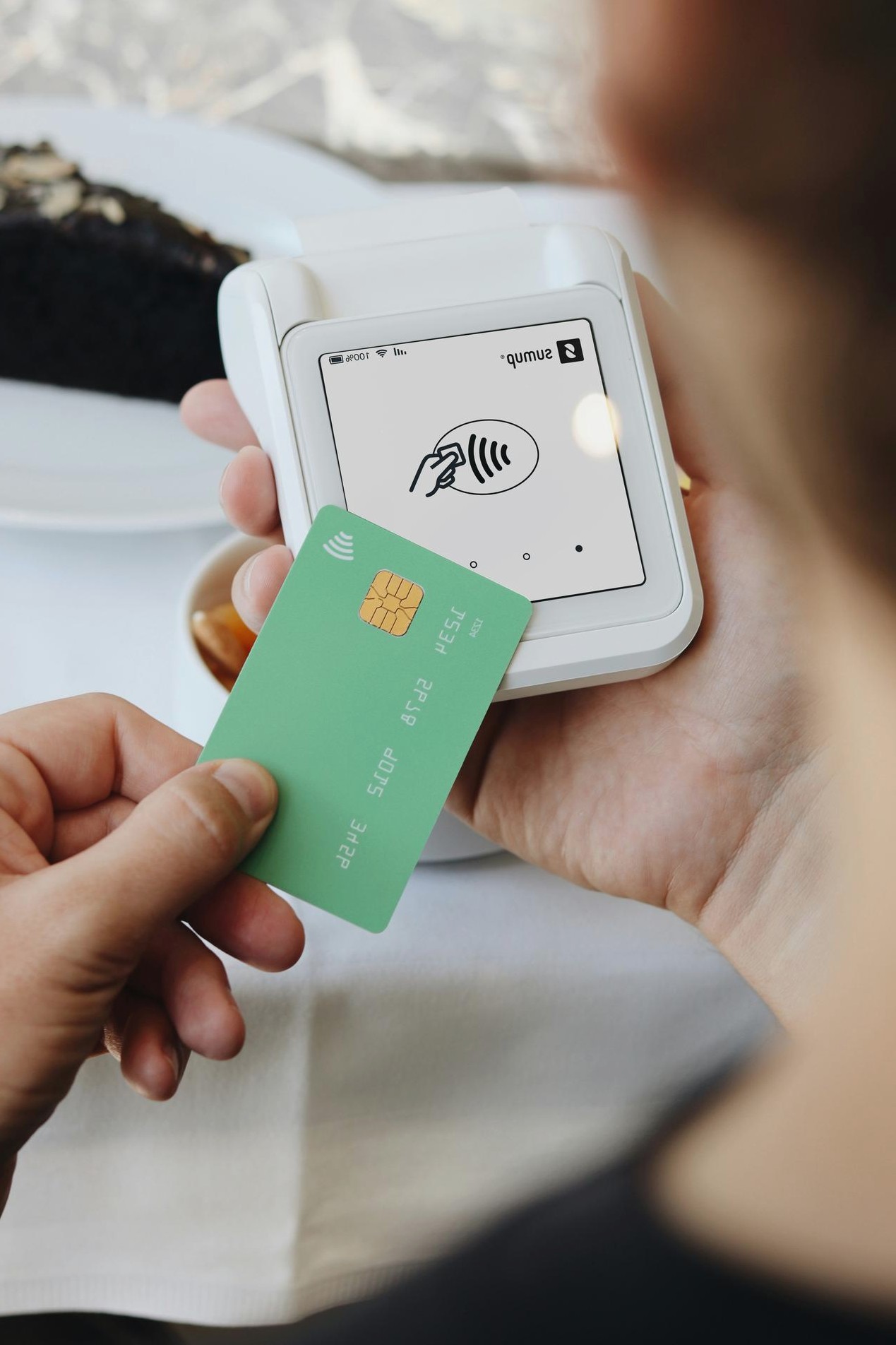 Asesoría de financiamiento