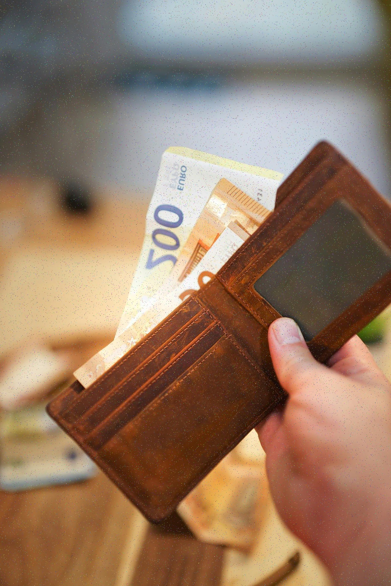 Asamblea zona hotelera