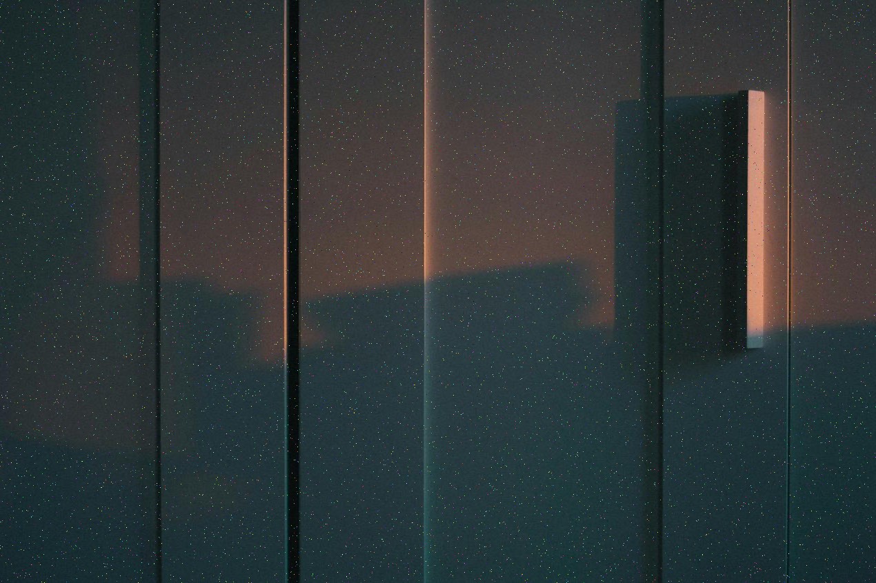 Taller de presupuesto