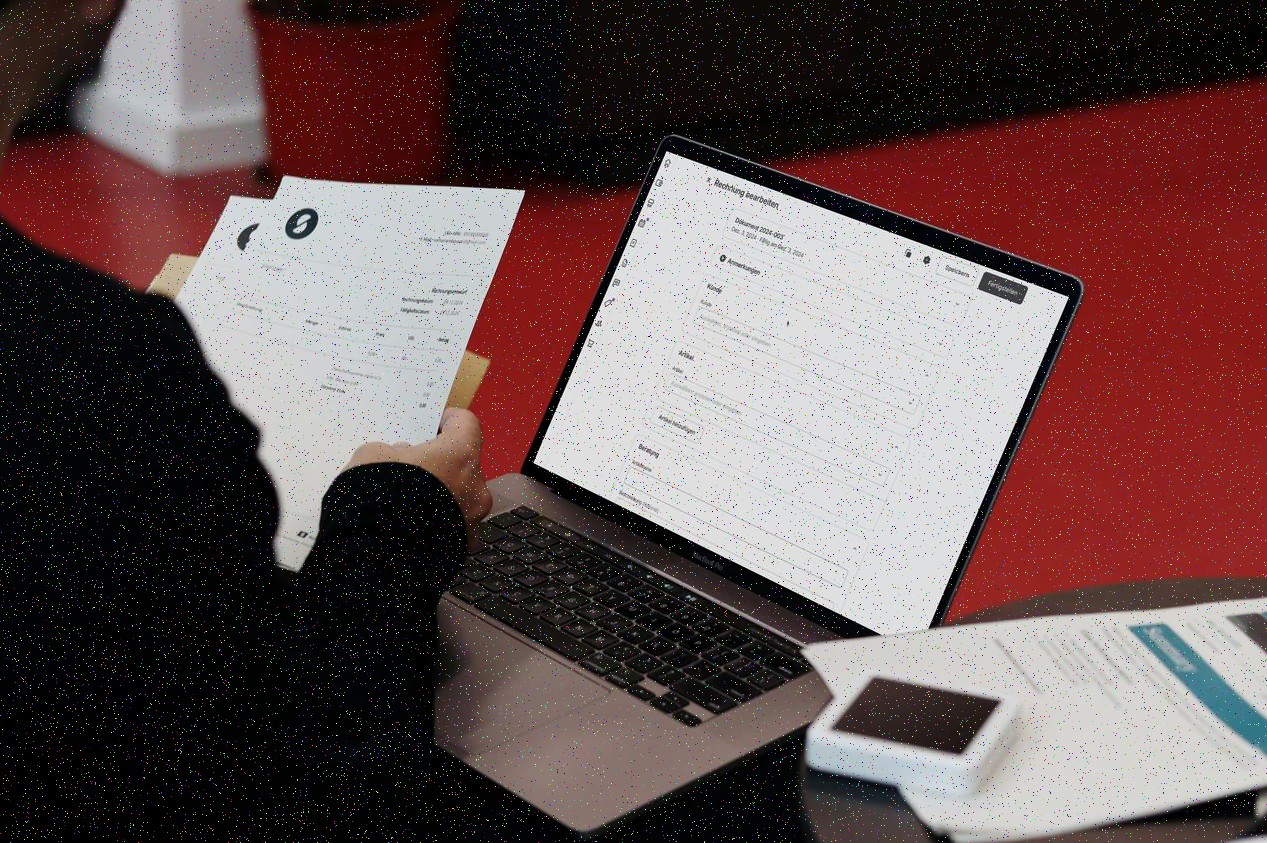 Jornada de fiscalización