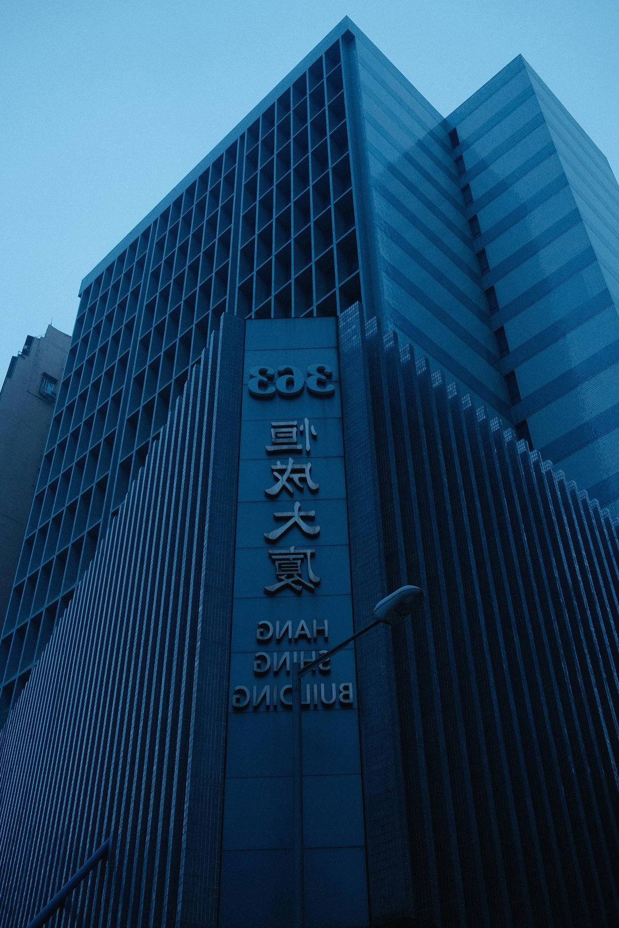 Mapa de gasto municipal