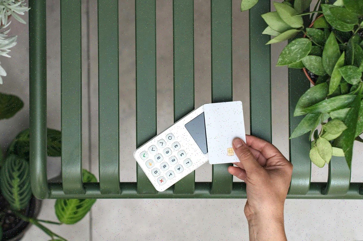 Detalle de partida presupuestaria