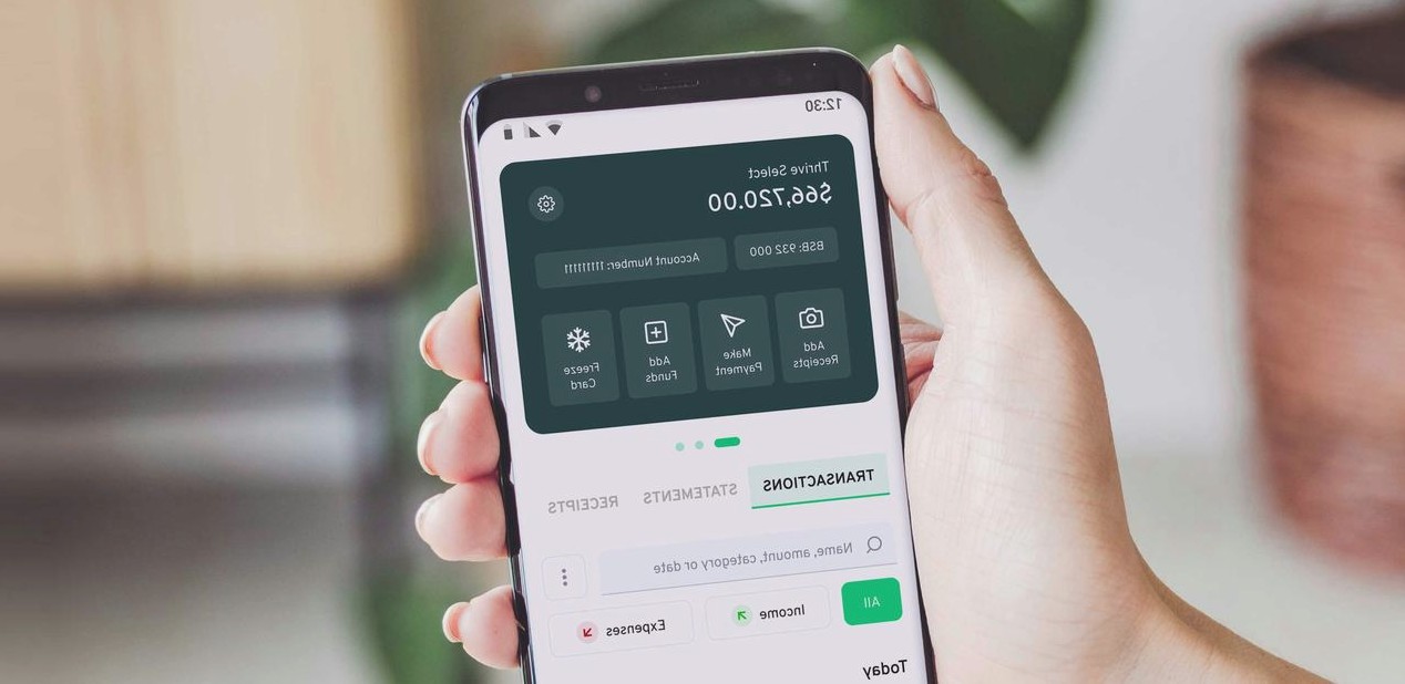 Proyecto A - reordenamiento vial