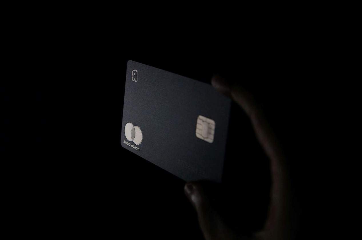 Proyecto B - estacionamiento público